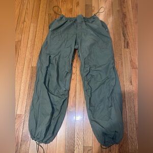 Urban Outfitters ietsfran Cargo Pants